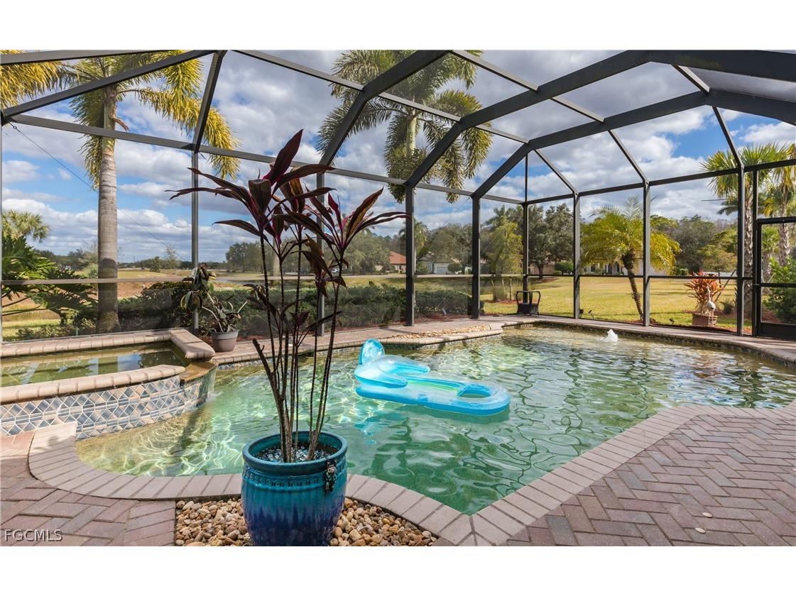 16001 Herons View Drive Alva FL 33920 2026006918 image5