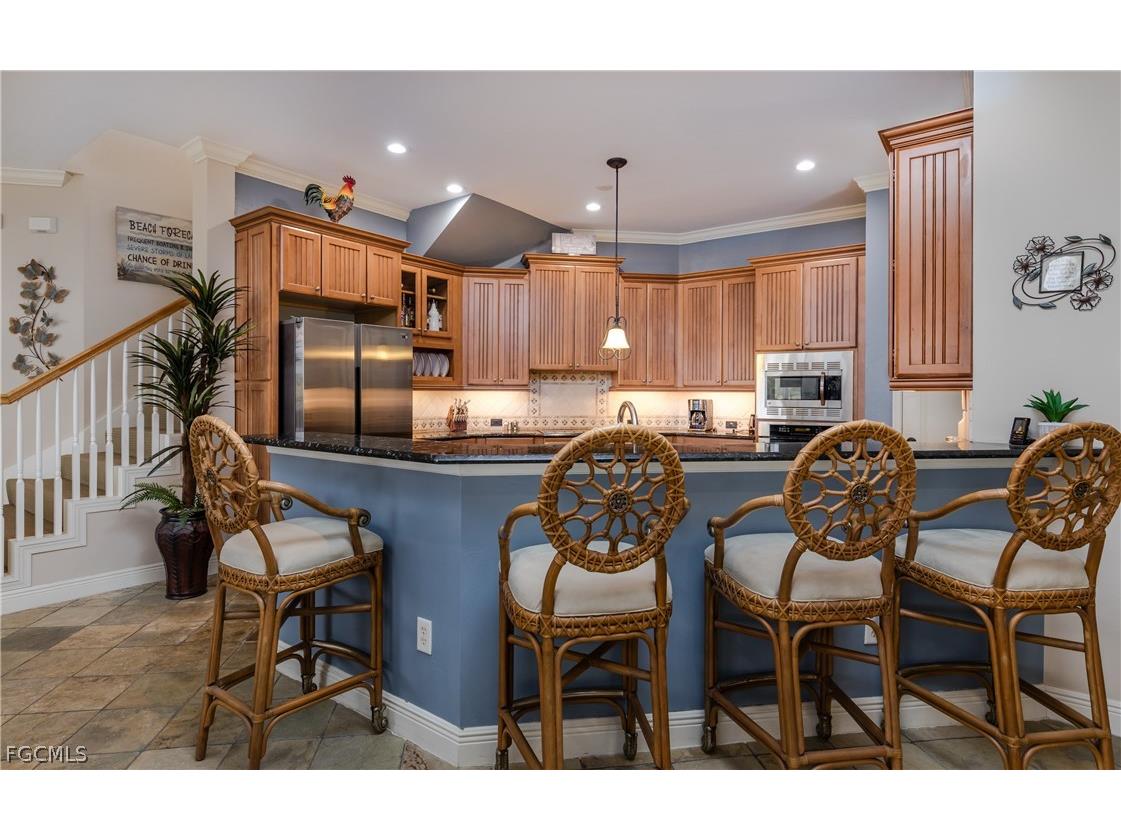 16001 Herons View Drive Alva FL 33920 2026006918 image6