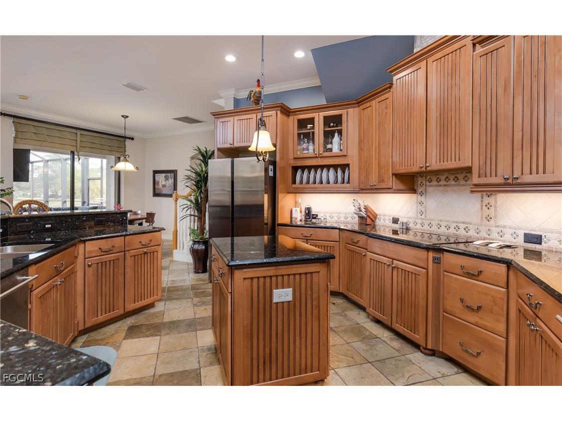 16001 Herons View Drive Alva FL 33920 2026006918 image7
