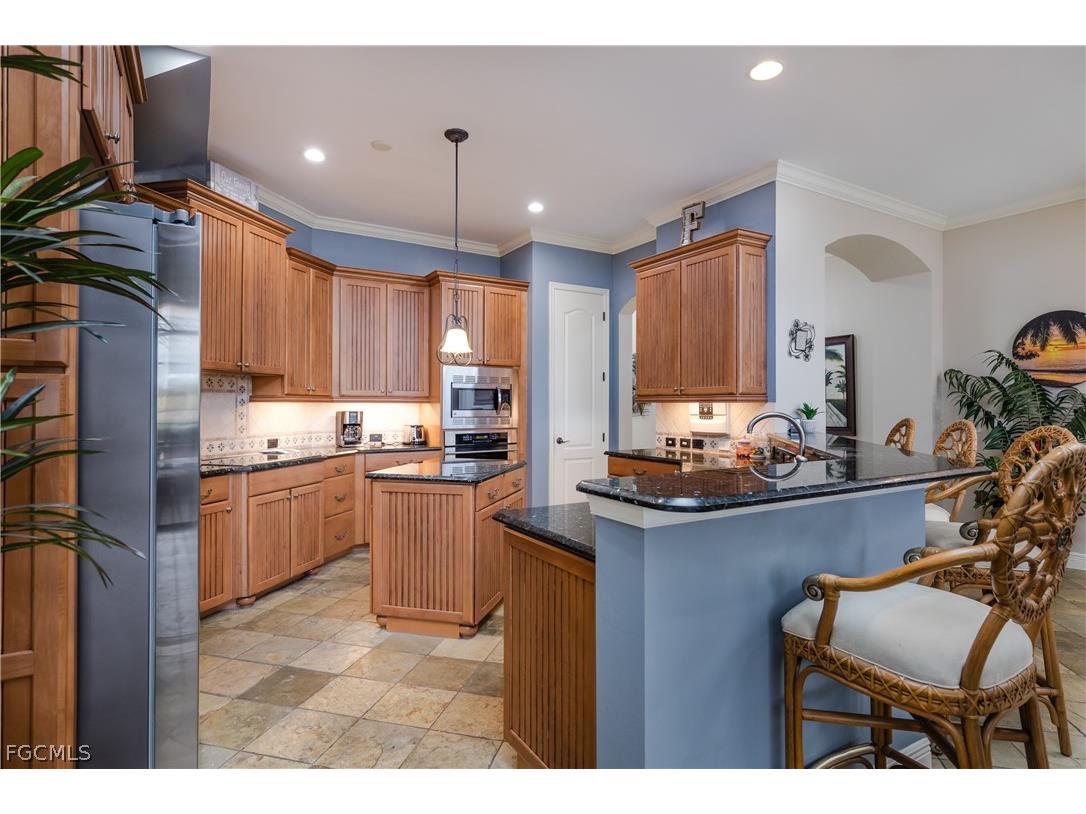 16001 Herons View Drive Alva FL 33920 2026006918 image8