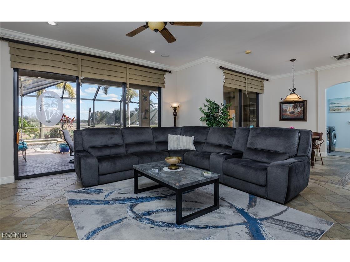 16001 Herons View Drive Alva FL 33920 2026006918 image9
