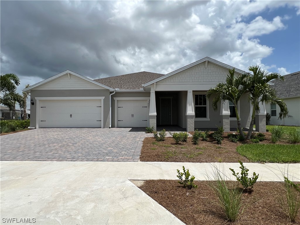 16001 Lakeland Drive Punta Gorda FL 33982 223061978 image1