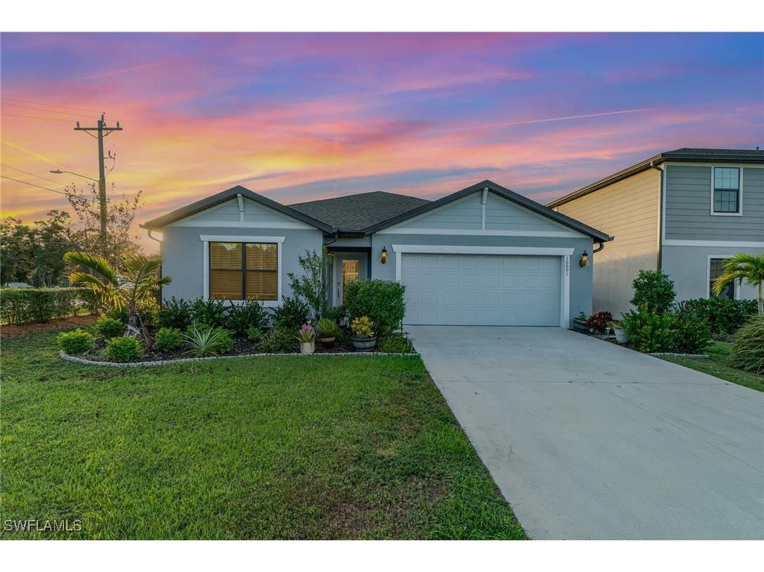 16001 Shoebutton Court North Fort Myers FL 33917 224099125 image1