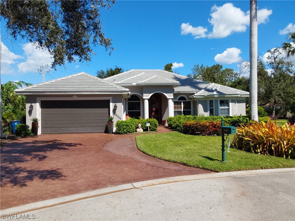16001 Waterleaf Lane Fort Myers FL 33908 223078119 image1
