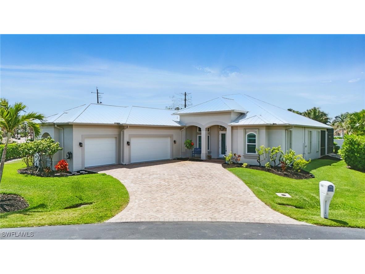 16005 Harbour Palms Drive Fort Myers FL 33908 225038867 image1