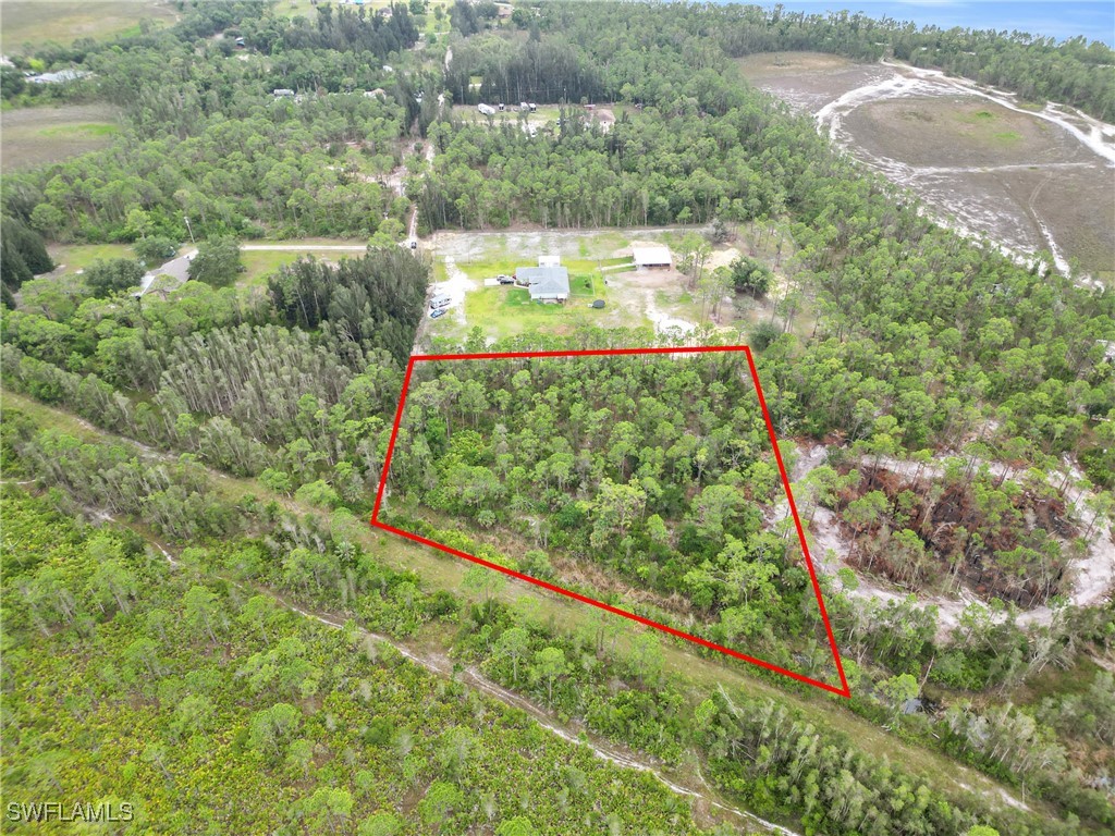 16005 Jasmine Drive Punta Gorda FL 33955 225050391 image1