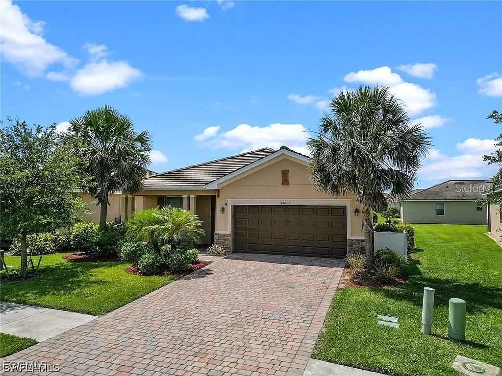 16006 Mistflower Drive Alva FL 33920 2025020739 image1