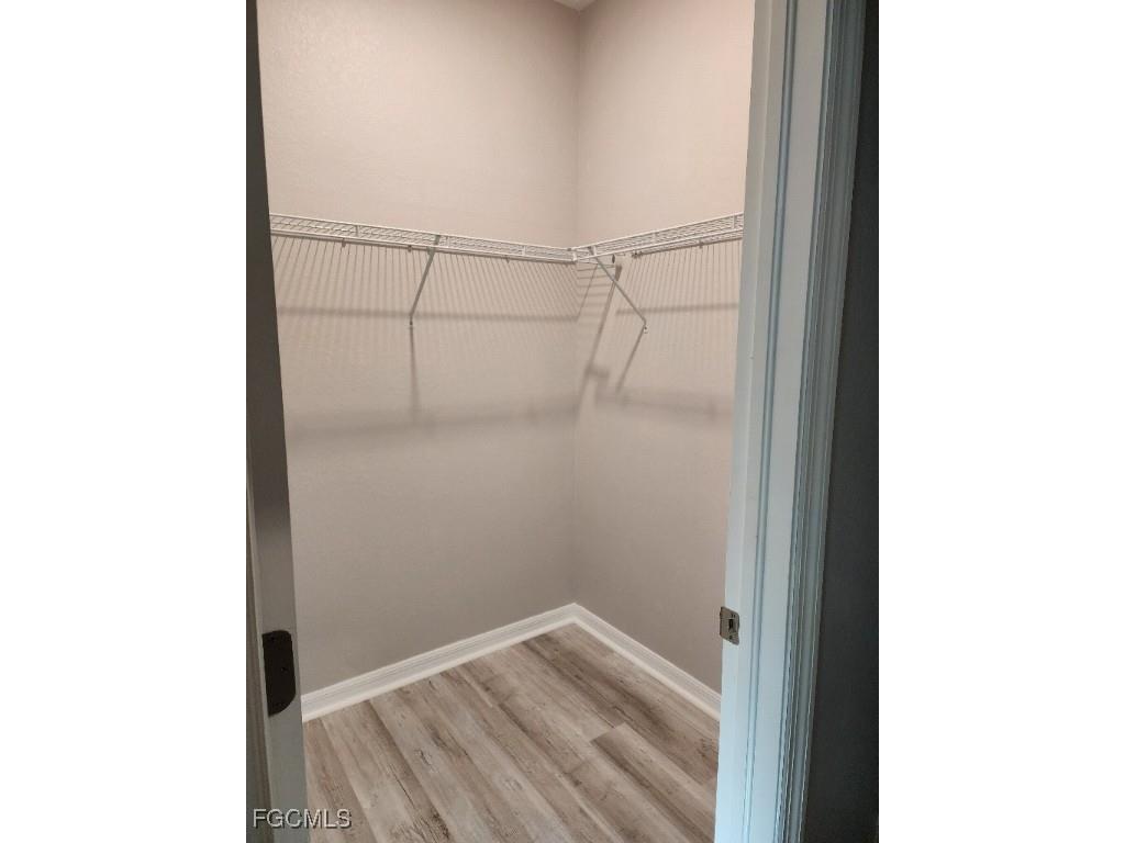 16006 Mistflower Drive Alva FL 33920 2025020739 image10