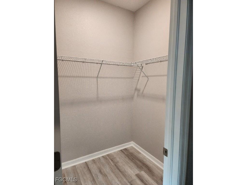 16006 Mistflower Drive Alva FL 33920 2025020739 image11