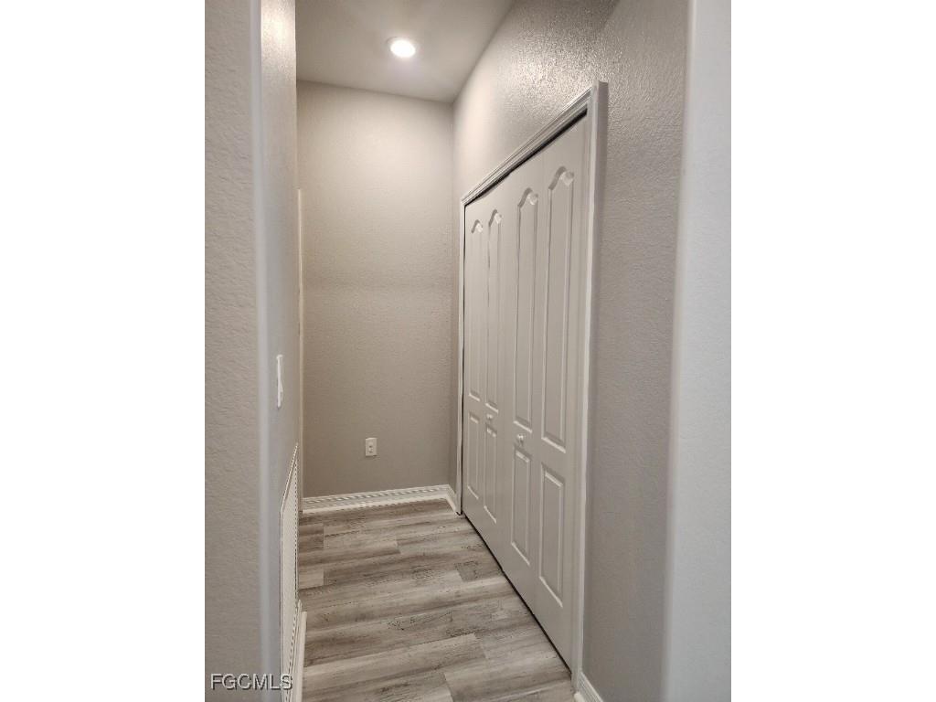 16006 Mistflower Drive Alva FL 33920 2025020739 image12