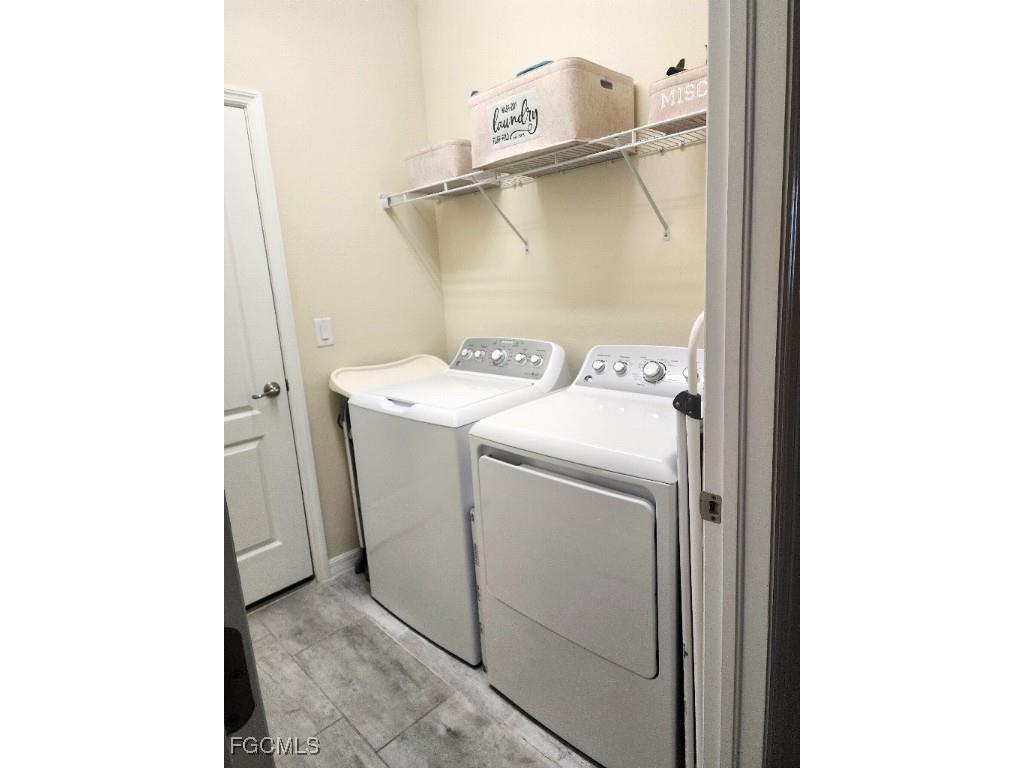 16006 Mistflower Drive Alva FL 33920 2025020739 image13