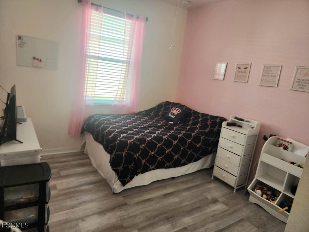 16006 Mistflower Drive Alva FL 33920 2025020739 image14