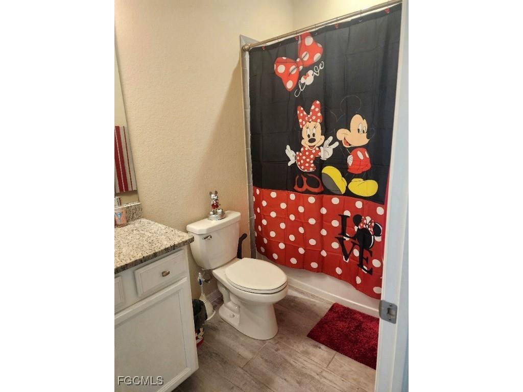 16006 Mistflower Drive Alva FL 33920 2025020739 image15