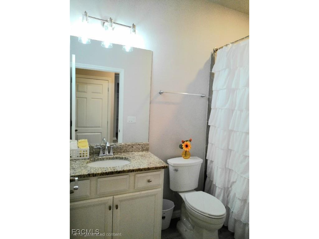 16006 Mistflower Drive Alva FL 33920 2025020739 image16