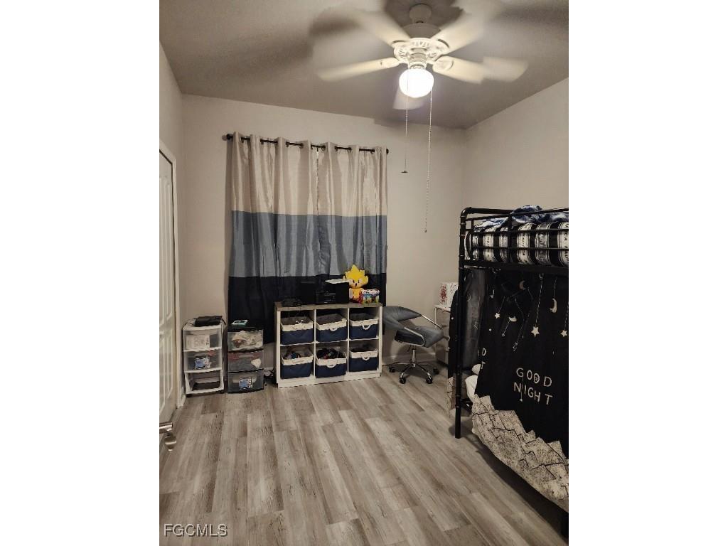 16006 Mistflower Drive Alva FL 33920 2025020739 image17