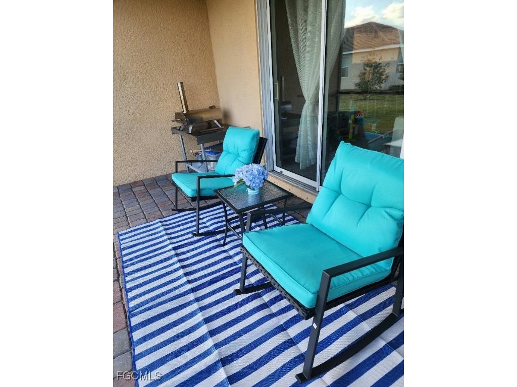 16006 Mistflower Drive Alva FL 33920 2025020739 image18