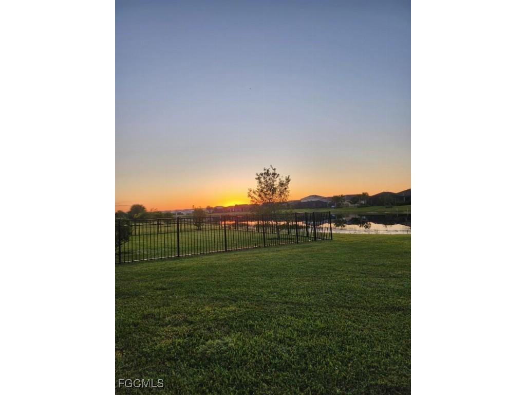 16006 Mistflower Drive Alva FL 33920 2025020739 image2