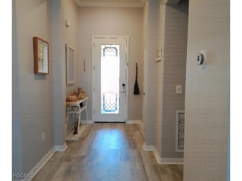 16006 Mistflower Drive Alva FL 33920 2025020739 image3