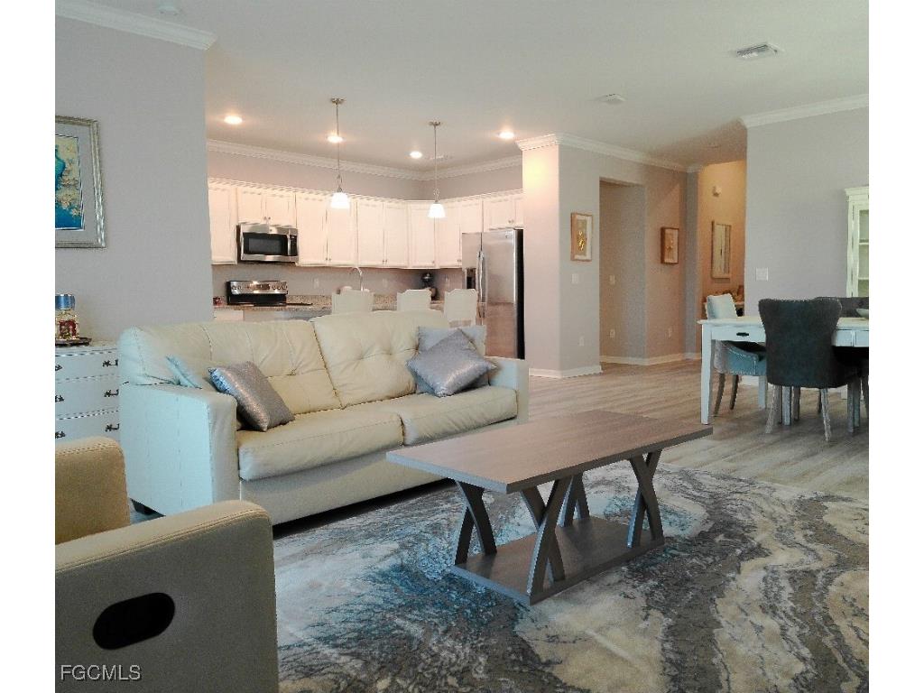 16006 Mistflower Drive Alva FL 33920 2025020739 image4