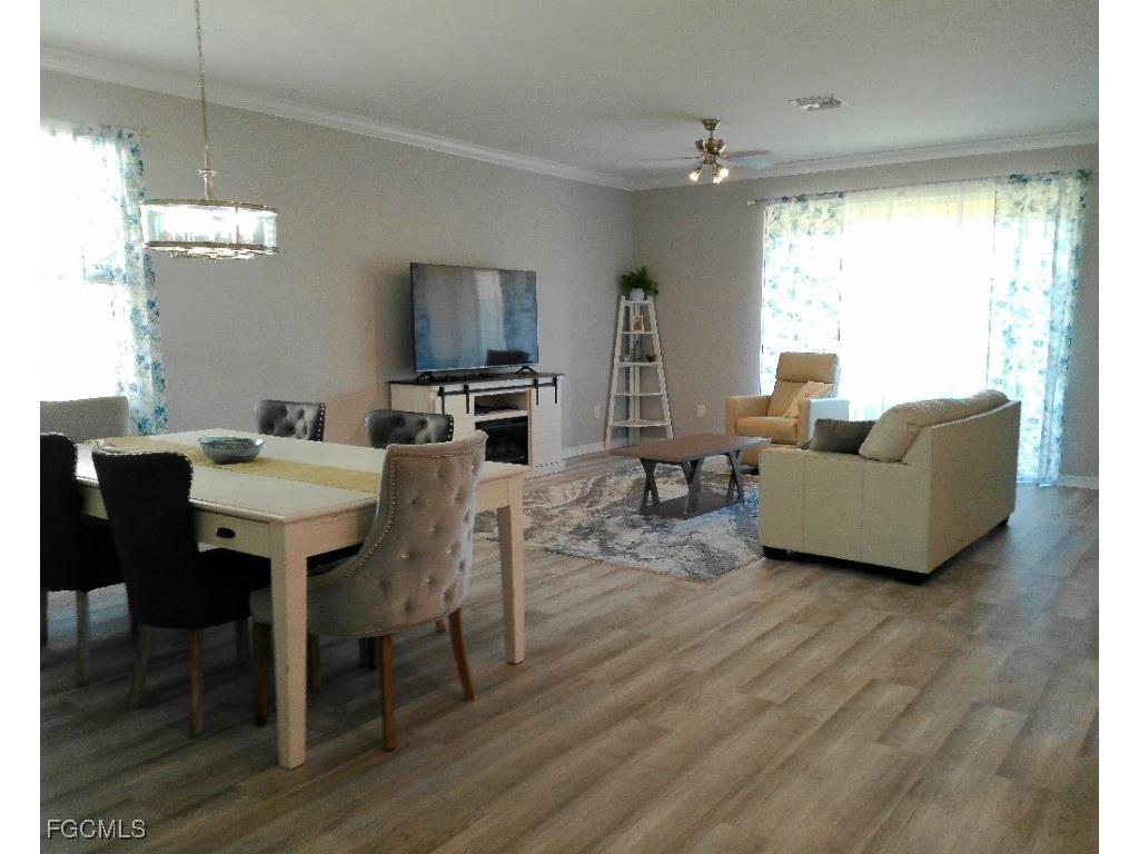 16006 Mistflower Drive Alva FL 33920 2025020739 image5