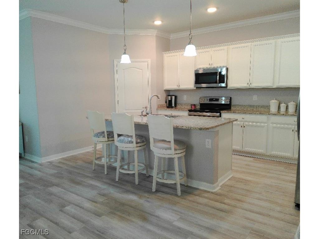 16006 Mistflower Drive Alva FL 33920 2025020739 image6