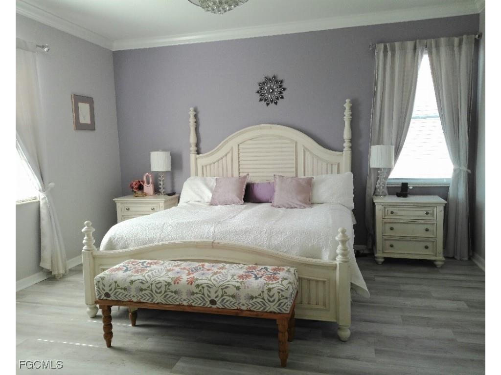 16006 Mistflower Drive Alva FL 33920 2025020739 image7