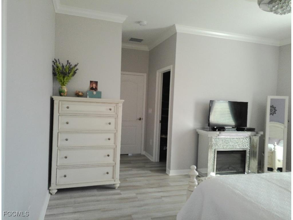 16006 Mistflower Drive Alva FL 33920 2025020739 image8