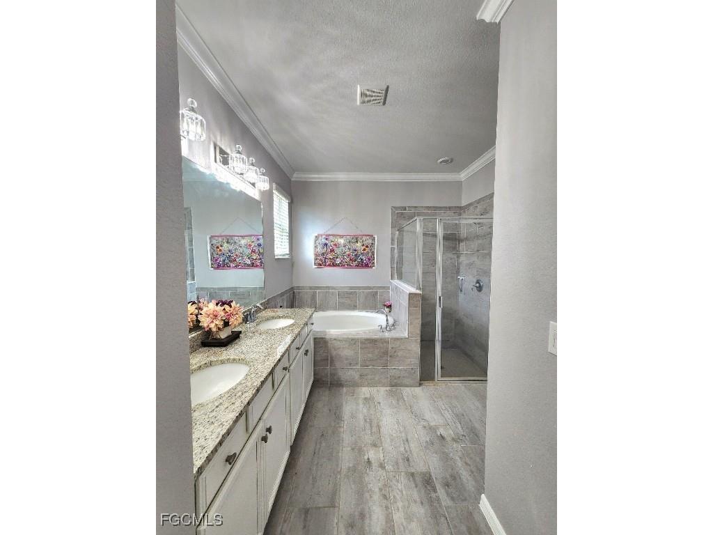 16006 Mistflower Drive Alva FL 33920 2025020739 image9