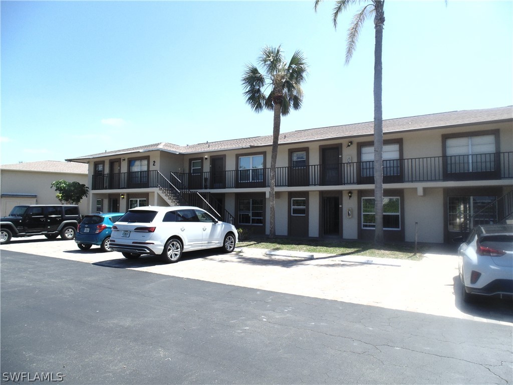 16007 Davis Road #223 Fort Myers FL 33908 224048864 image1