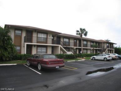 16007 Davis Road #423 Fort Myers FL 33908 223062719 image1
