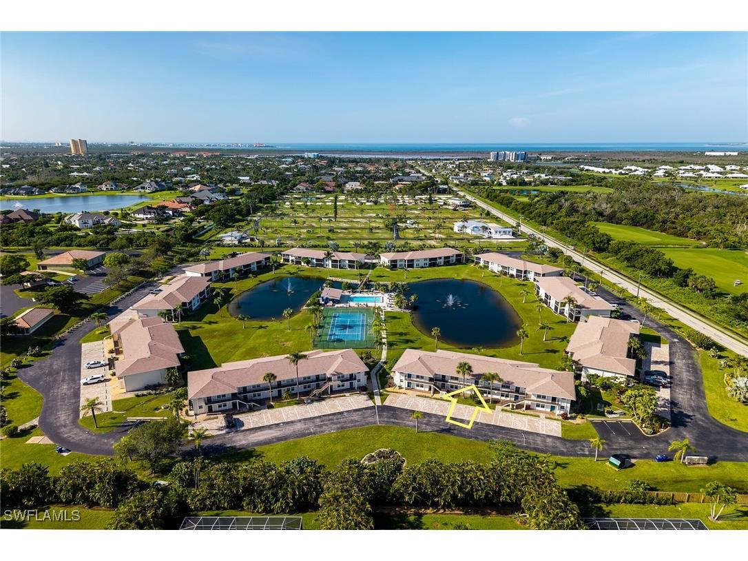 16007 Davis Road #423 Fort Myers FL 33908 225062405 image1