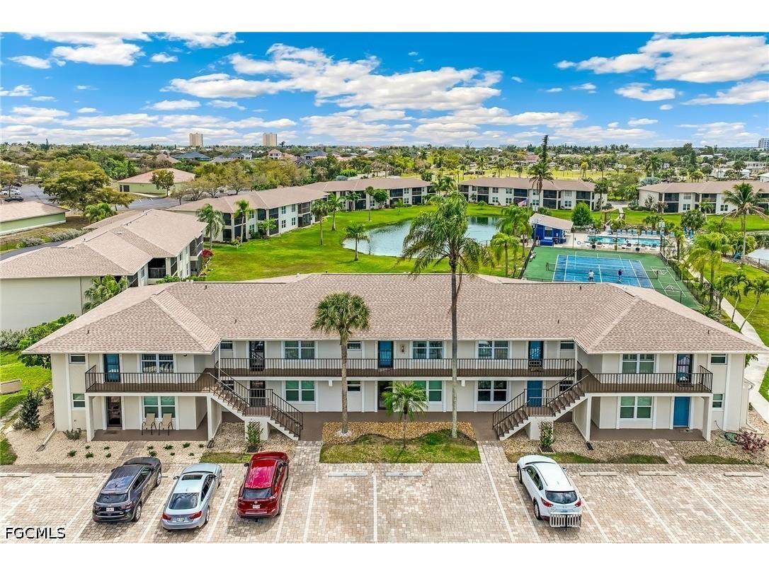 16007 Davis Road #511 Fort Myers FL 33908 2026026875 image1