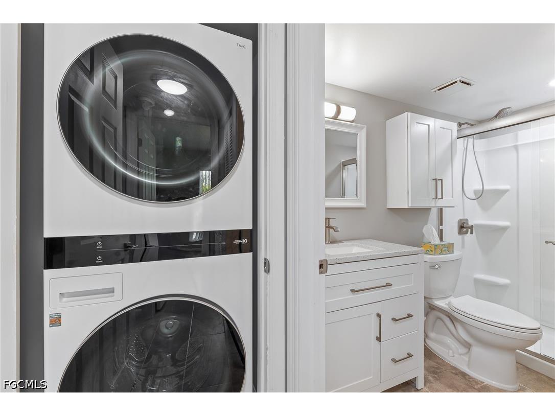 16007 Davis Road #511 Fort Myers FL 33908 2026026875 image10