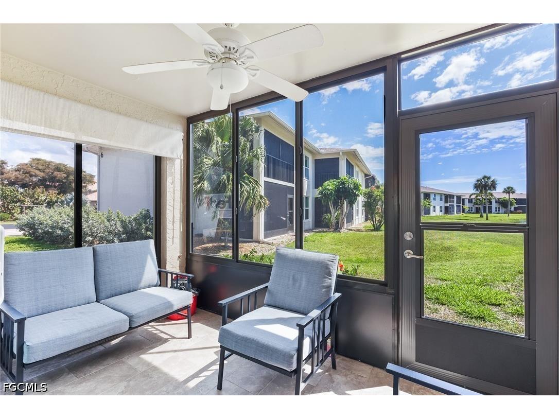 16007 Davis Road #511 Fort Myers FL 33908 2026026875 image11