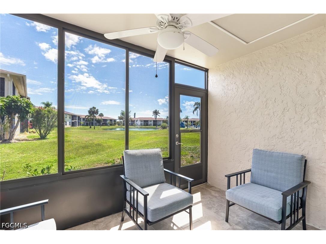 16007 Davis Road #511 Fort Myers FL 33908 2026026875 image12