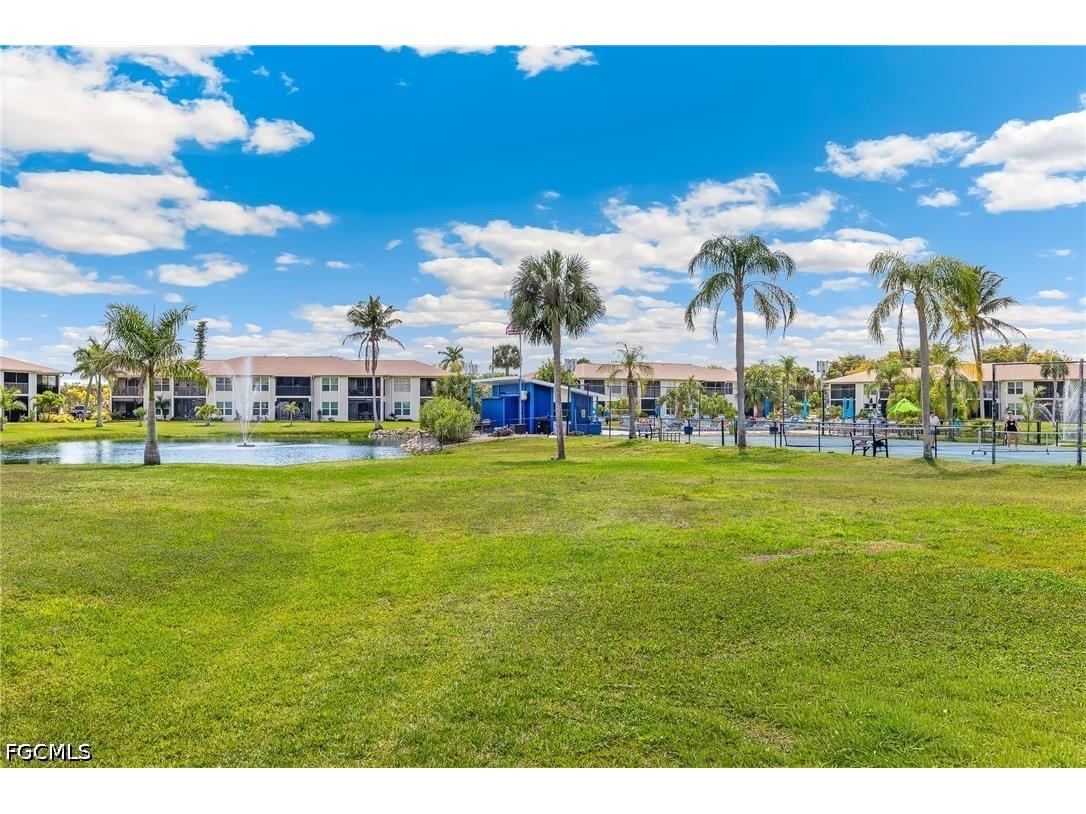 16007 Davis Road #511 Fort Myers FL 33908 2026026875 image13