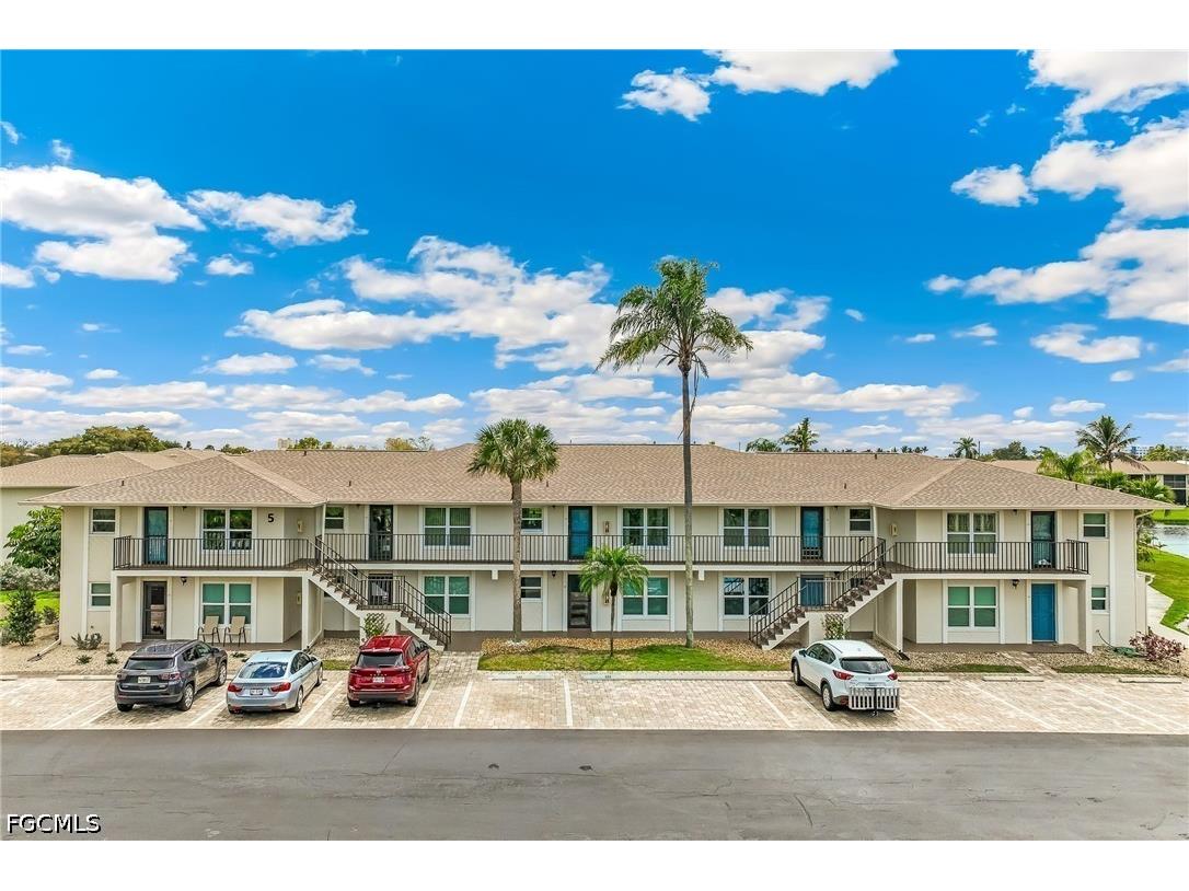 16007 Davis Road #511 Fort Myers FL 33908 2026026875 image14