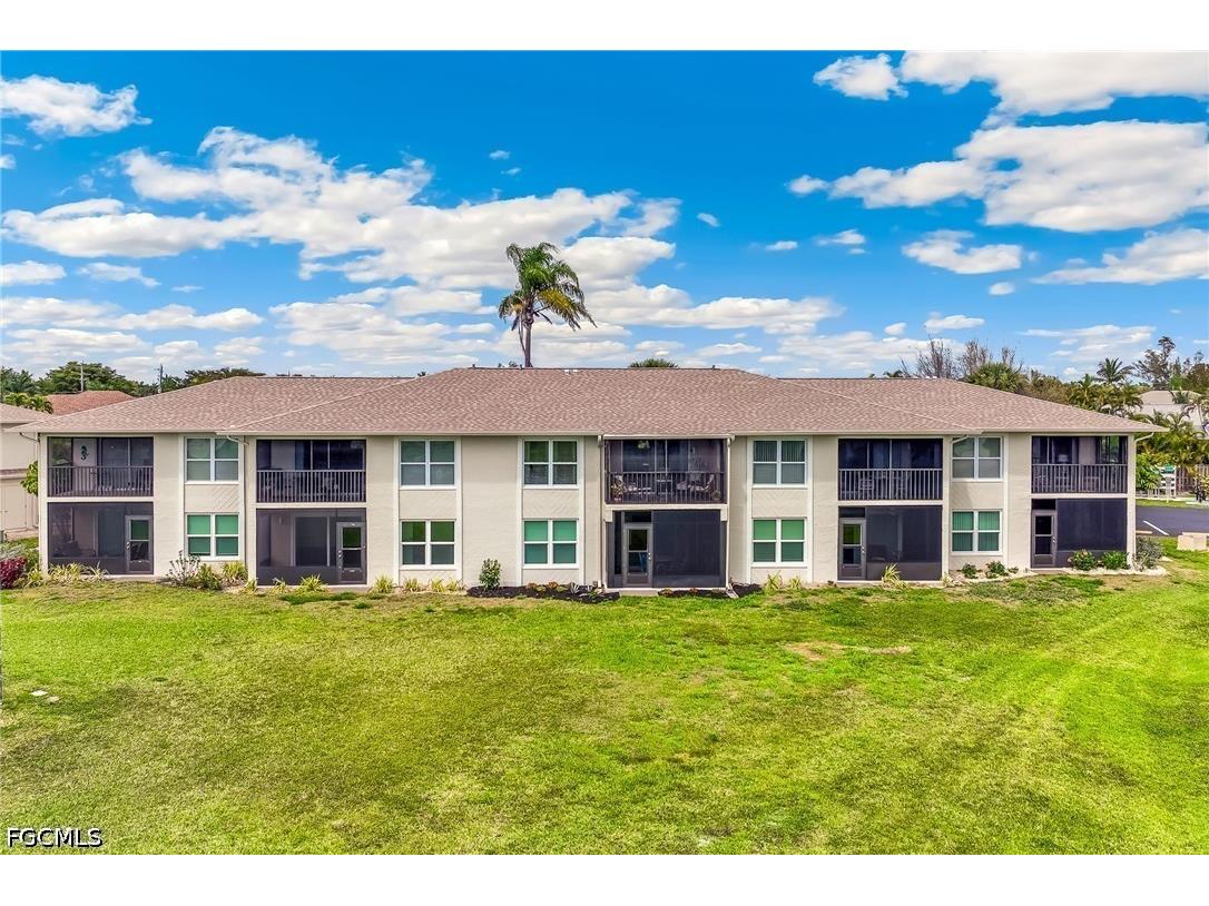 16007 Davis Road #511 Fort Myers FL 33908 2026026875 image15