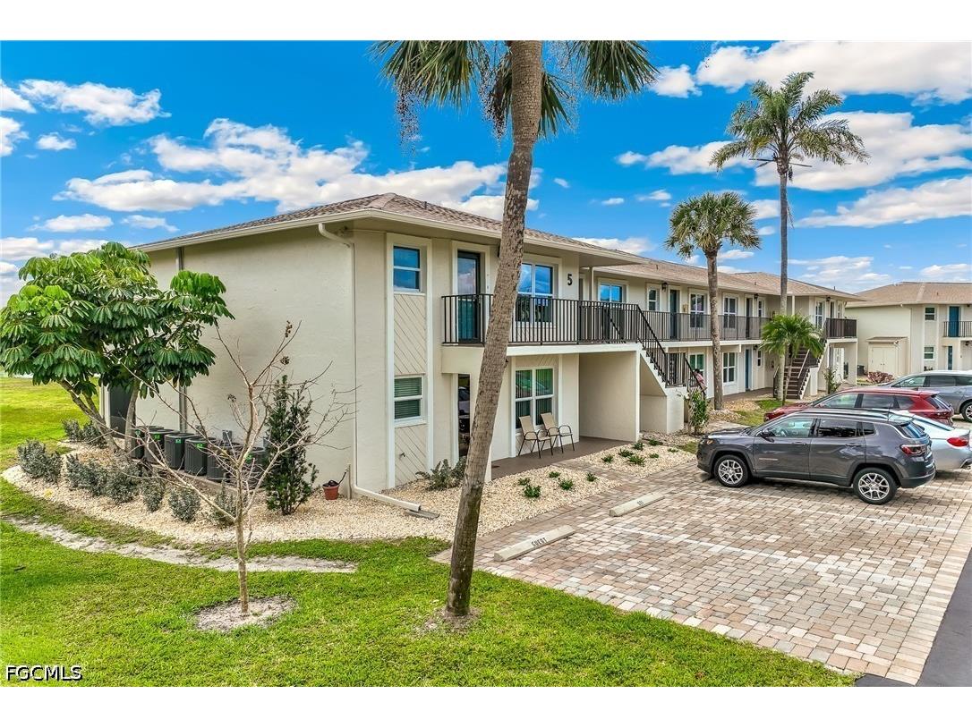 16007 Davis Road #511 Fort Myers FL 33908 2026026875 image16
