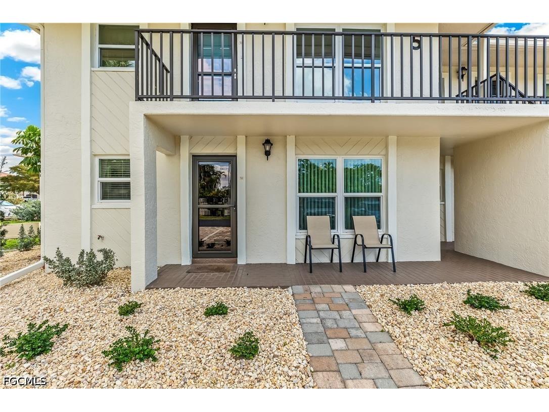 16007 Davis Road #511 Fort Myers FL 33908 2026026875 image17