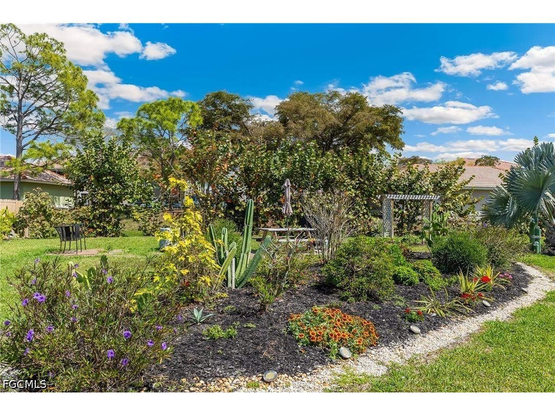 16007 Davis Road #511 Fort Myers FL 33908 2026026875 image18