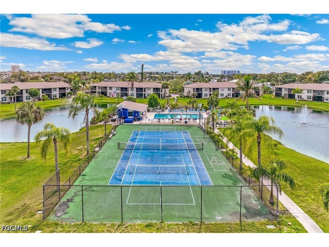 16007 Davis Road #511 Fort Myers FL 33908 2026026875 image19