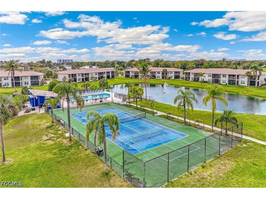 16007 Davis Road #511 Fort Myers FL 33908 2026026875 image20
