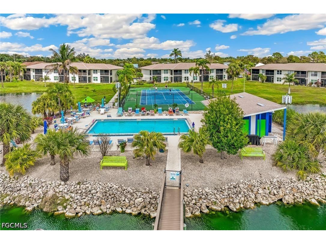 16007 Davis Road #511 Fort Myers FL 33908 2026026875 image21