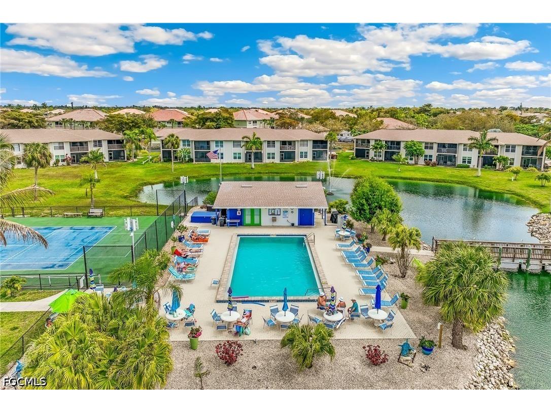 16007 Davis Road #511 Fort Myers FL 33908 2026026875 image22
