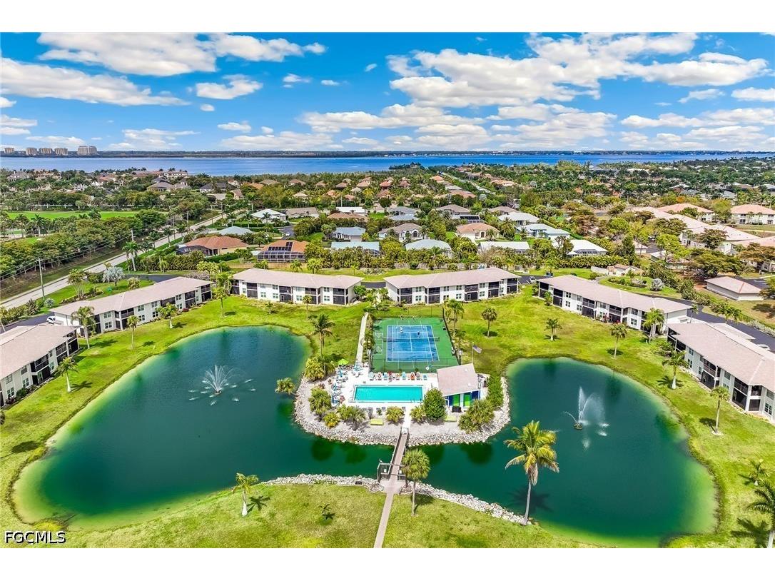 16007 Davis Road #511 Fort Myers FL 33908 2026026875 image23