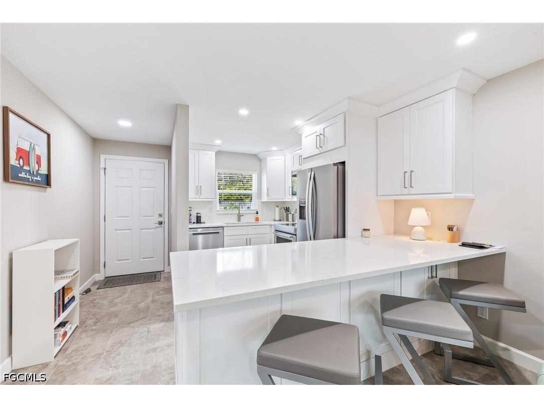 16007 Davis Road #511 Fort Myers FL 33908 2026026875 image3