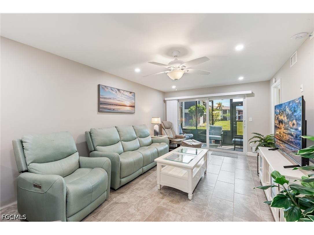 16007 Davis Road #511 Fort Myers FL 33908 2026026875 image4
