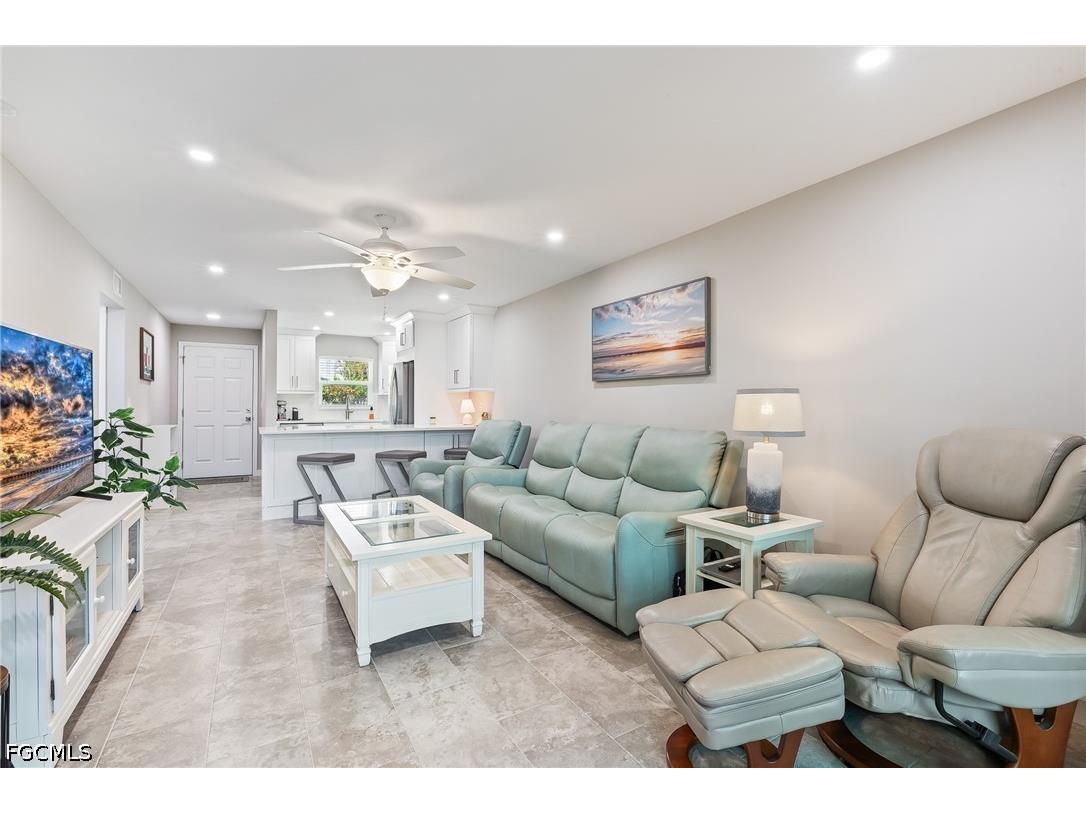 16007 Davis Road #511 Fort Myers FL 33908 2026026875 image5
