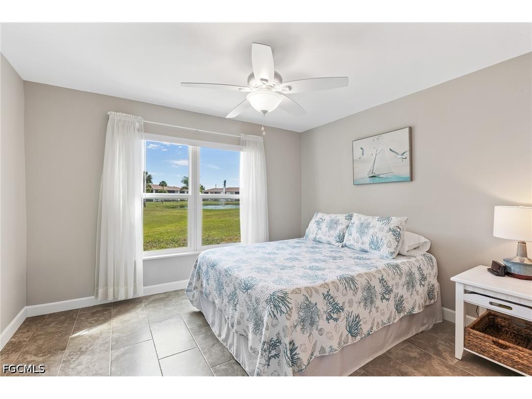 16007 Davis Road #511 Fort Myers FL 33908 2026026875 image6
